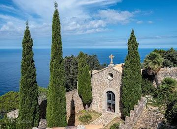 spain/palma-de-mallorca/attraction/ermita-de-la-trinitat