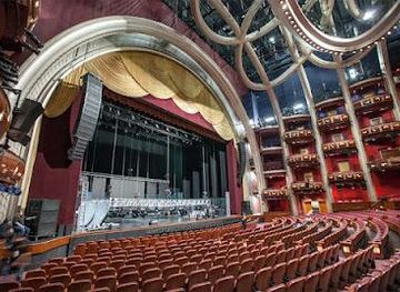 california/pasadena/attraction/dolby-theatre