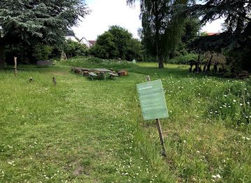 denmark/aarhus/trojborg/attraction/au-garden