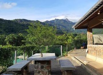 sri-lanka/kandy/attraction/riverston-basecamp