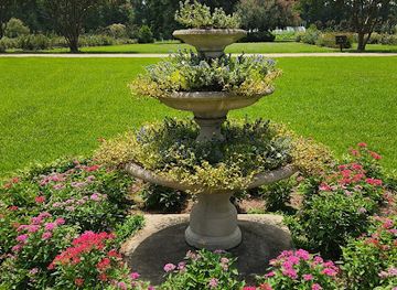 louisiana/baton-rouge/attraction/lsu-agcenter-botanic-gardens