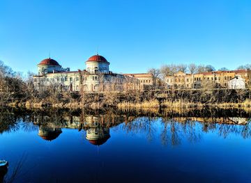 ukraine/sumy-region/attraction/kharytonenko-old-country-seat