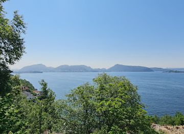 norway/hordaland/attraction/dronning-mauds-utsikt