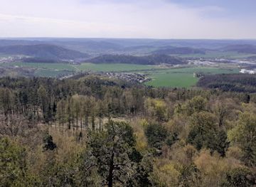 czechia/beskydy-mountains/attraction/babi-lom