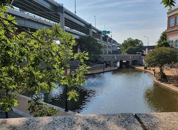 virginia/southern-virginia/attraction/riverfront-canal-cruises