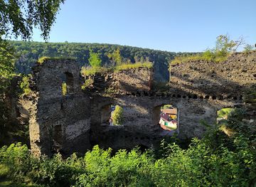 czechia/podyji-national-park/attraction/frejstejn