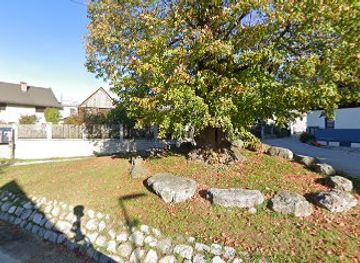 slovenia/triglav-national-park/attraction/vrba