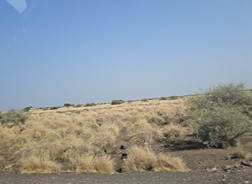 djibouti/ali-sabieh/attraction/cheick-farah-matan