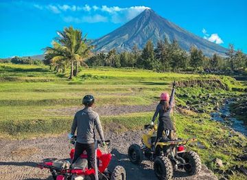 philippines/mt-mayon/attraction/triple-e-atv-rental