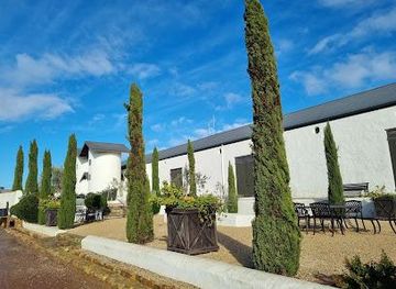 south-africa/west-coast-national-park/attraction/darling-olives-cc