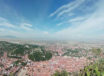 romania/brasov/attraction/literele-brasovului