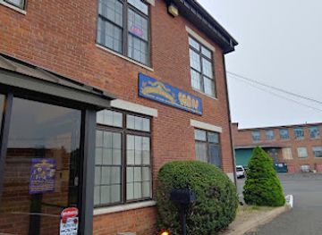 connecticut/central-connecticut/attraction/witch-s-dungeon-classic-movie-museum