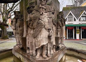 germany/bonn/attraction/willi-ostermann-brunnen