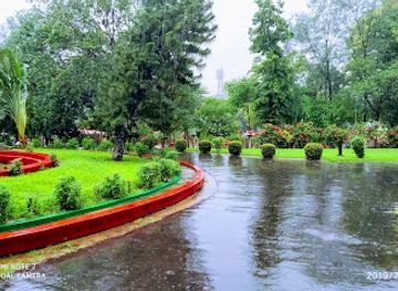 bangladesh/chittagong/attraction/zia-memorial-museum