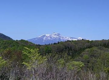 japan/shinano/attraction/numanohara-wetlands