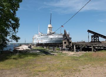 michigan/muskegon/attraction/s-s-milwaukee-clipper