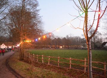 belgium/genk/attraction/winteravonden