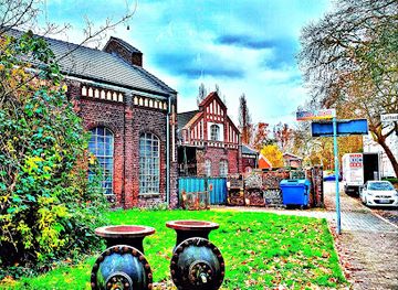 germany/ruhr/attraction/stockpile-rheinelbe-north