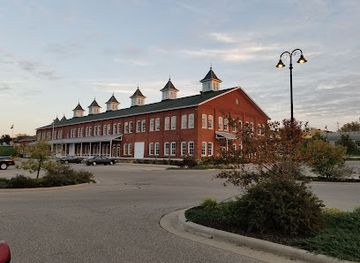 michigan/central-michigan/attraction/cmu-museum-of-cultural-and-natural-history