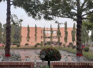 bangladesh/khulna/attraction/padmo-pukur