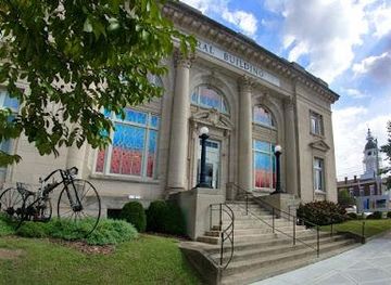 kentucky/lexington/attraction/art-center-of-the-bluegrass