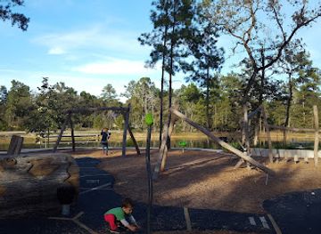 texas/the-woodlands/attraction/smooth-stream-park