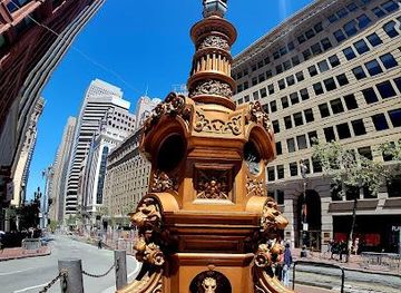 california/oakland/attraction/lotta-s-fountain