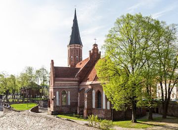 lithuania/kaunas/attraction/oak-wood-park