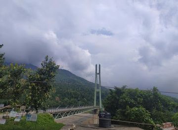 nepal/seti-zone/attraction/karnali-bridge