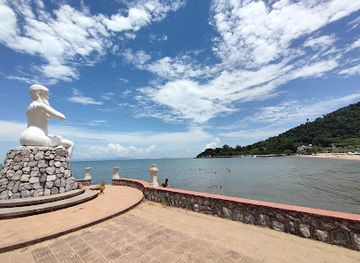 cambodia/kep-province/attraction/sila-jam-pdey