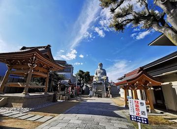 japan/harima/attraction/hyogo-big-buddha