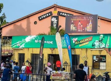 nigeria/lagos/ikeja/attraction/fela-s-shrine-ikeja