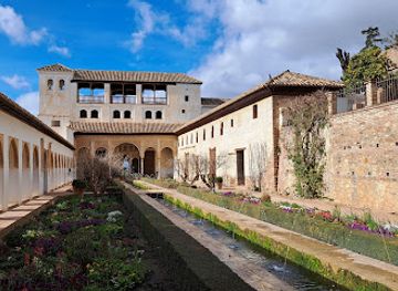 spain/granada/attraction/generalife