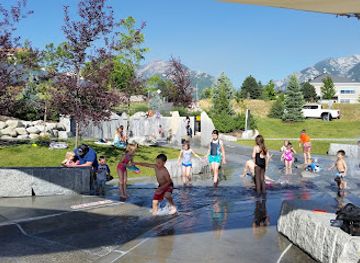 utah/snowbird/attraction/amphitheater-park