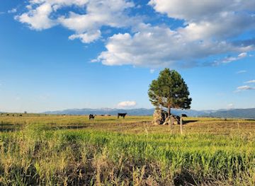 idaho/ponderosa-state-park/attraction/north-valley-trail-valley-county-pathways
