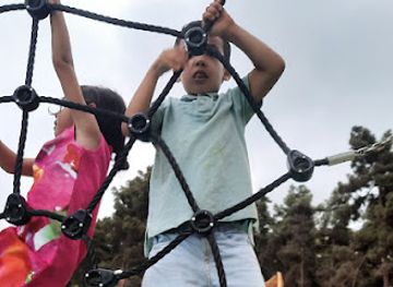 morocco/zaer/attraction/parc-hay-salam