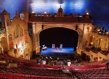 florida/miami/attraction/olympia-theater