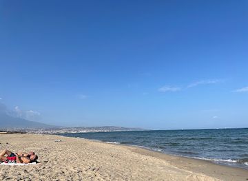 italy/sicily/attraction/free-beach