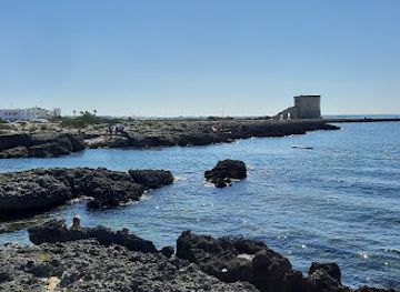 italy/salento/attraction/spiaggia-di-marrancone