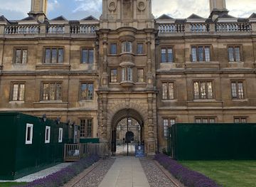 united-kingdom/cambridgeshire/attraction/terrible-tours