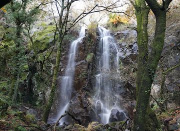portugal/beira-alta/attraction/cascata-bica-da-agua-d-alta-bica-da-pena