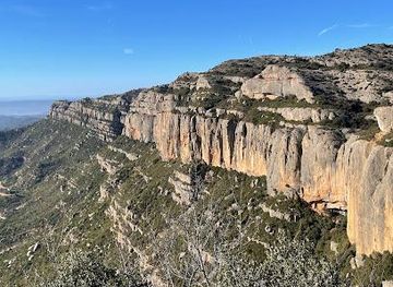spain/tarragona/attraction/parc-natural-de-la-serra-de-montsant