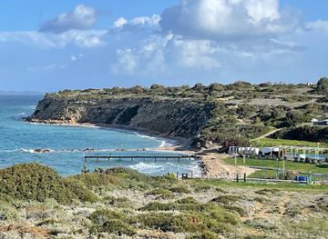turkiye/cesme/attraction/point-view