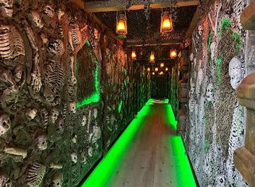 florida/panama-city-beach/attraction/fear-at-the-pier-haunted-attraction