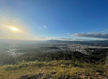 japan/nara/attraction/mount-daimonji