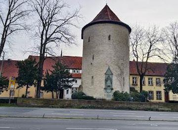 germany/munster/attraction/bucksturm