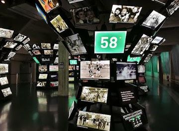 brazil/sao-paulo/attraction/football-museum