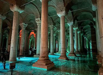 turkiye/istanbul/fatih/attraction/cisterna