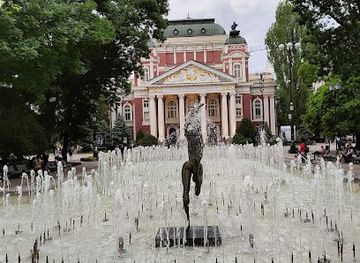 bulgaria/sofia-valley/attraction/fountains-in-front-of-the-national-theater