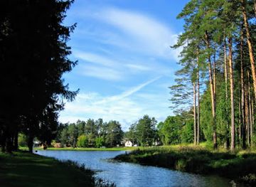 estonia/setomaa/attraction/forest-brothers-farm